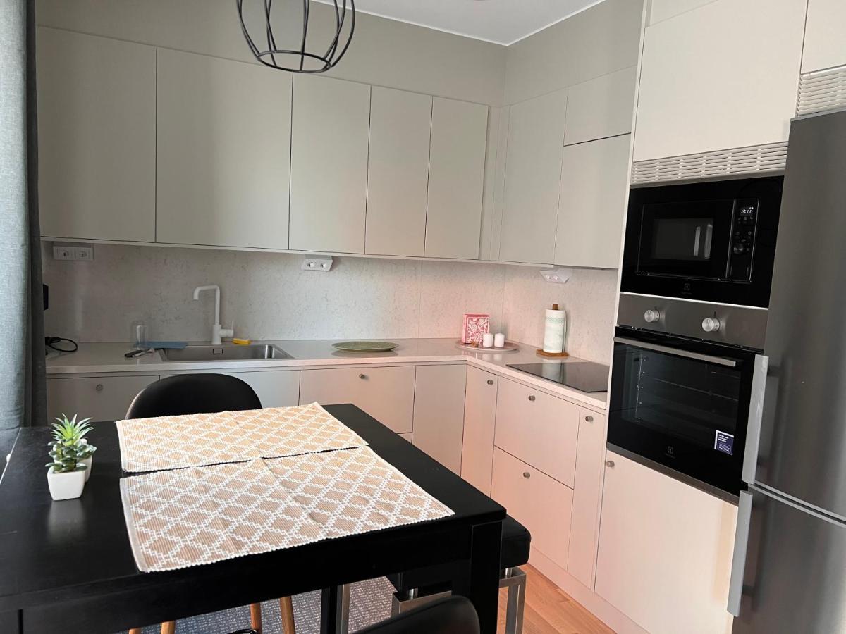 Haga 1 Bedroom Apartment Ville de Ville de Stockholm Extérieur photo